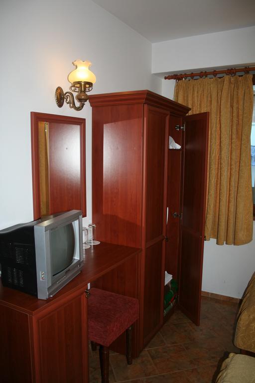Todorova House Ξενοδοχείο Ζλάτογκραντ Εξωτερικό φωτογραφία
