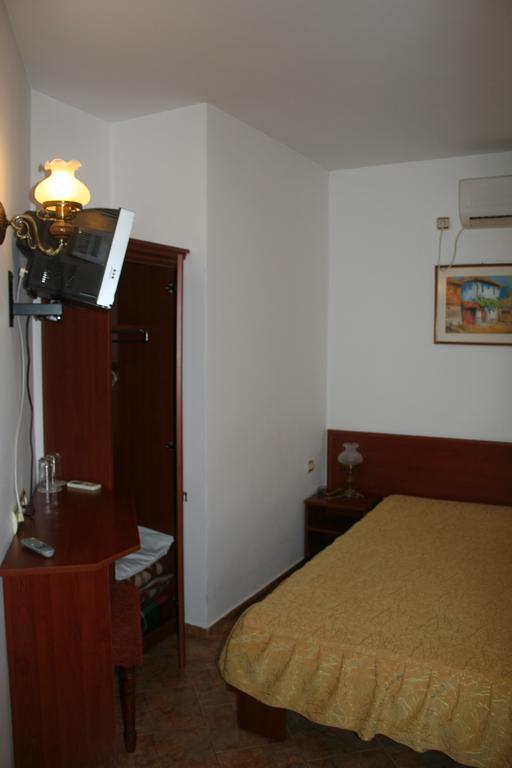 Todorova House Ξενοδοχείο Ζλάτογκραντ Εξωτερικό φωτογραφία